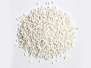 20 years of professional supply of eco-grade antimony trioxide and antimony masterbatches for South China modified plastics